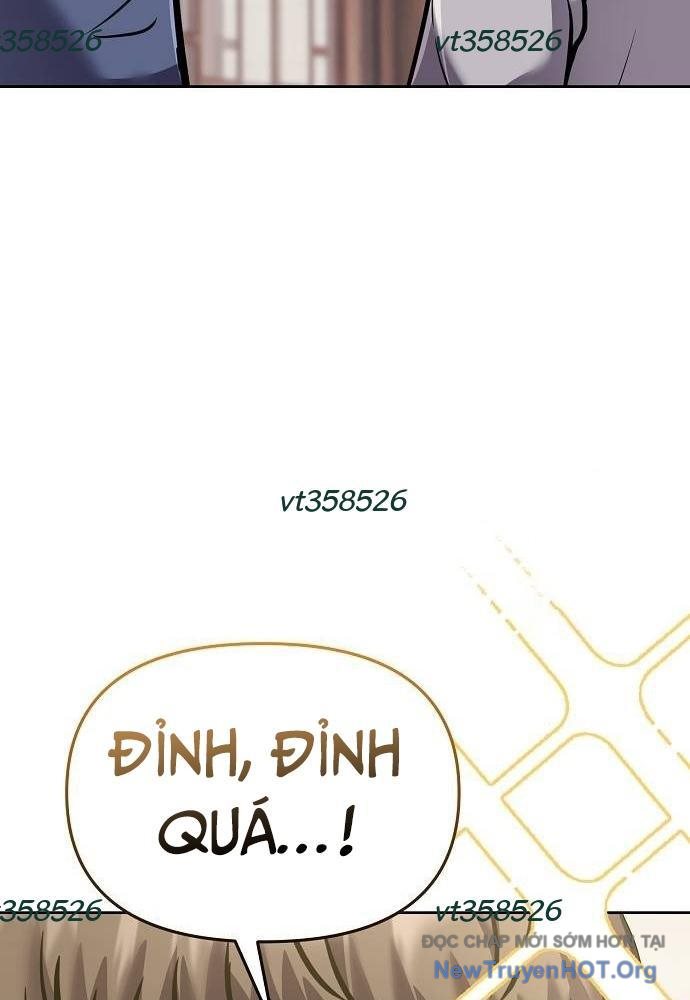 Nhân Viên Thực Tập Kim Cheolsu - chap78 - Trang 82